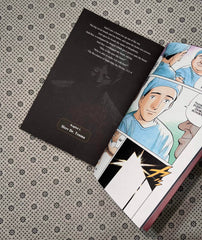 monster the perfect edition volume 1 by naoki urasawa