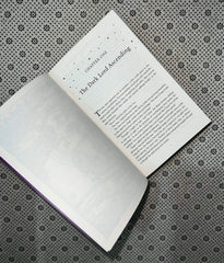 harry potter and the deathly hallows harry potter series book 7 by j k rowling