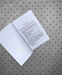 pride and prejuice by jane austin