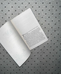 stardust by neil gaiman