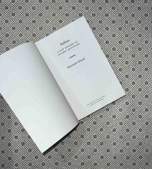 sufism a new history of islamic mysticism by alexander knysh