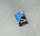 daisy haites magnolia parks universe series book 2 by jessa hastings