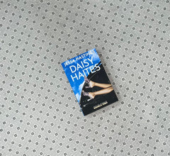 daisy haites magnolia parks universe series book 2 by jessa hastings