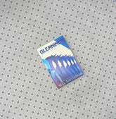 gleanings stories from the arc of a scythe by neal shusterman