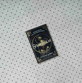 spectacular caraval series book 4 by stephanie garber