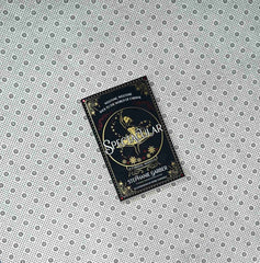 spectacular caraval series book 4 by stephanie garber