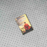 apna muqadar daryaft karain the monk who sold his ferrari urdu translation by robin sharma