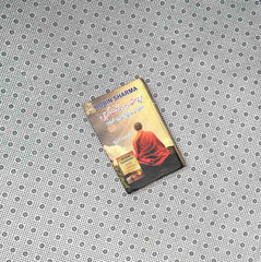 apna muqadar daryaft karain the monk who sold his ferrari urdu translation by robin sharma