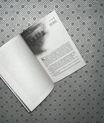 the inadequate heir the bridge kingdom series book 3 by danielle l jensen