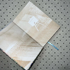 the return of sherlock holmes pretty books painted editions by arthur conan doyle