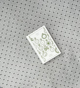 oliver twist penguin clothbound classics by charles dickens