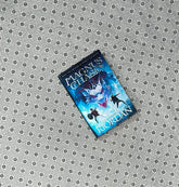 magnus chase and the ship of the dead the magnus chase series book 3 by rick riordan