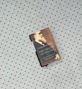 the origin of species everymans library classics by charles darwin