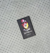 shahkaar afsanay manto kay by saadat hasan manto