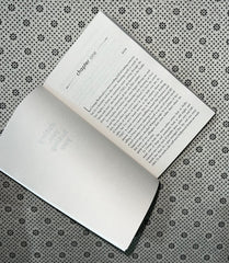 dating you hating you by christina lauren