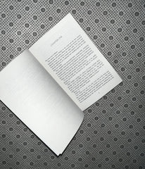 blood of elves the witcher series book 1 by andrzej sapkowski