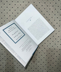 mansfield park harper muse classics by jane austen