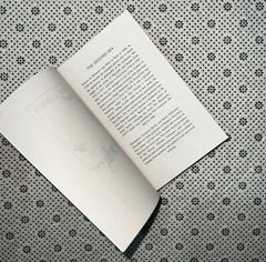 the second sex abridged translation by simone de beauvoir