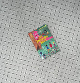 the enchanted wood the faraway tree series book 1 by enid blyton