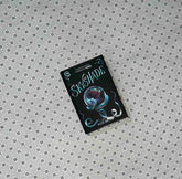 skyshade the lightlark series book 3 by alex aster