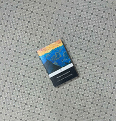 thus spoke zarathustra penguin classics by friedrich nietzsche