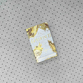 goldfinch the plated prisoner series book 6 by raven kennedy