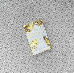 goldfinch the plated prisoner series book 6 by raven kennedy