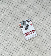 throttled dirty air series book 1 by lauren asher
