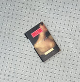 dracula everymans library classics by bram stoker