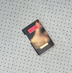 dracula everymans library classics by bram stoker