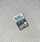 dark matter by blake crouch 1