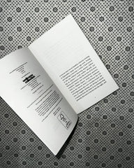 how to stay sane in an age of division by elif shafak