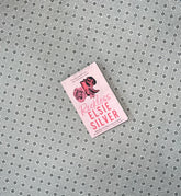 reckless chestnut springs series book 4 by elsie silver