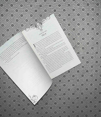 lightlark the lightlark saga series book 1 by alex aster