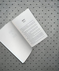 god of ruin legacy of gods series book 4 by rina kent