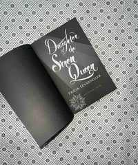 daughter of the siren queen daughter of the pirate king series book 2 by tricia levenseller 1