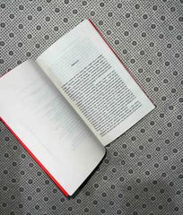 what ails the pakistani power sector by tahir basharat cheema