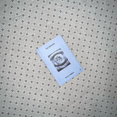 the prophet by kahlil gibran