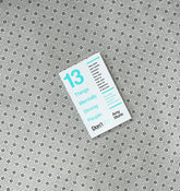 13 things mentally strong people dont do by amy morin