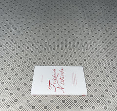 ecce homo penguin archive by friedrich nietzsche