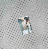 cat on a hot tin roof modern classics by tennessee williams