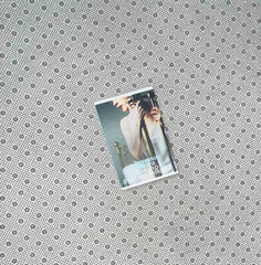 cat on a hot tin roof modern classics by tennessee williams