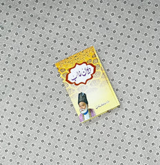 diwan e ghalib by mirza asadullah khan ghalib