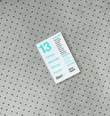 13 things mentally strong people dont do by amy morin