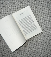 influence new and expanded the psychology of persuasion by robert b cialdini