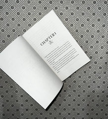 daughter of the pirate king daughter of the pirate king series book 1 by tricia levenseller