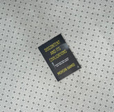 discontent and its civilizations dispatches from lahore new york and london by mohsin hamid