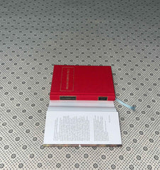 english romantic poets everymans library pocket poets series by jonathan bate