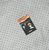 beyond good and evil by friedrich nietzsche