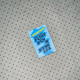 how to get filthy rich in rising aisia by mohsin hamid